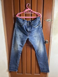 (Category: ) located in . Submitted by northdrops_asian (Listing ID 1468203903, Image 1). Description: .