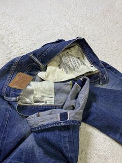 (Category: ) located in . Submitted by nld_thrift (Listing ID 1468162884, Image 1). Description: .