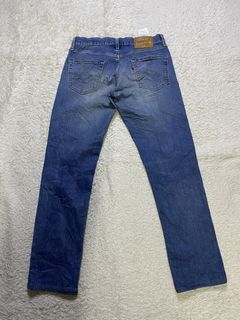 (Category: ) located in . Submitted by nld_thrift (Listing ID 1468276713, Image 1). Description: .