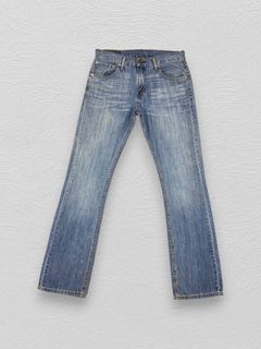 (Category: ) located in . Submitted by copa_store (Listing ID 1468090602, Image 1). Description: .