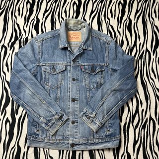 (Category: ) located in . Submitted by royaldripmanila (Listing ID 1468237648, Image 1). Description: .