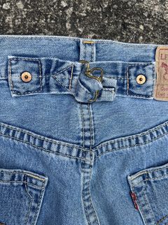 (Category: ) located in . Submitted by superfly1706 (Listing ID 1468075055, Image 1). Description: .