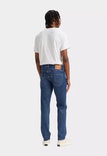 (Category: ) located in . Submitted by elegant.revival (Listing ID 1467735187, Image 1). Description: .