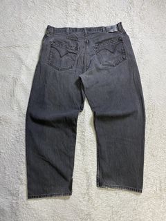 (Category: ) located in . Submitted by nld_thrift (Listing ID 1468161847, Image 1). Description: .