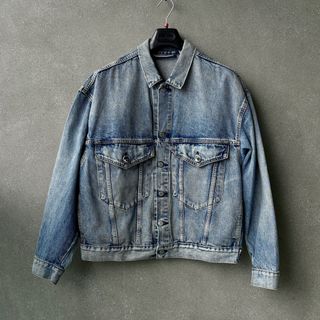 （分類：）位於 。 由 takkjai 提交（商品編號 1468155524，圖片 1）。簡介： 。