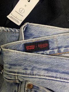 (Category: ) located in . Submitted by postloved07 (Listing ID 1468238852, Image 1). Description: .