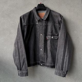 （分類：）位於 。 由 takkjai 提交（商品編號 1468147565，圖片 1）。簡介： 。