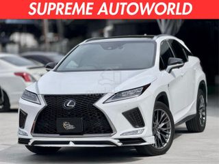 (Category: ) located in . Submitted by supremeautoworld.ryan (Listing ID 1467154445, Image 1). Description: .