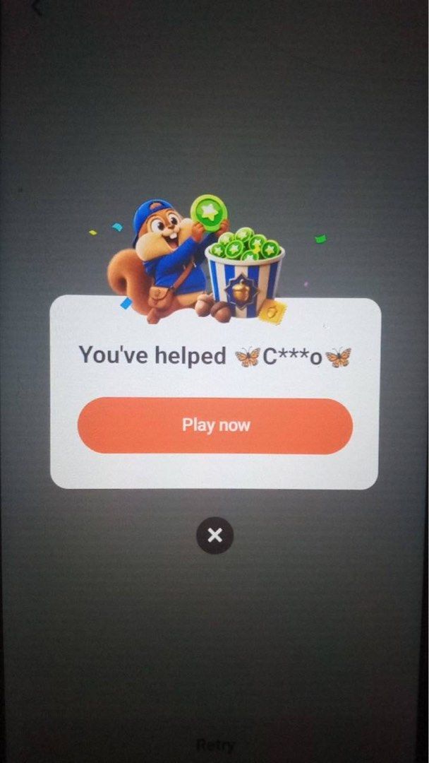 LF IOS / Iphone users (Category: Looking For) located in Tayabas. Submitted by leapoffayeth (Listing ID 1468069515, Image 1). Description: I am looking for someone who can follow an easy process guide for TikTok users on iPhones. Pag-usapan po natin process, once nag-successful, i can proceed to the payment..