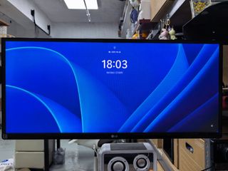 （分類：）位於 。 由 kimathea 提交（商品編號 1468163516，圖片 1）。簡介： 。