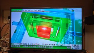 （分類：）位於 。 由 funfun_1207 提交（商品編號 1468199990，圖片 1）。簡介： 。