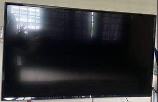 (Category: ) located in . Submitted by dds2414 (Listing ID 1468177843, Image 1). Description: .
