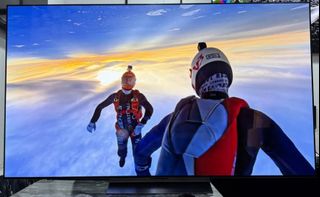 （分類：）位於 。 由 tv_club 提交（商品編號 1468202988，圖片 1）。簡介： 。