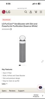 (Category: ) located in . Submitted by prelovemakiti (Listing ID 1468174689, Image 1). Description: .