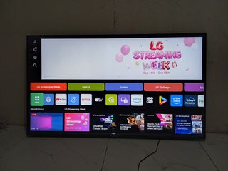 (Category: ) located in . Submitted by lucky_hussain (Listing ID 1468093722, Image 1). Description: .