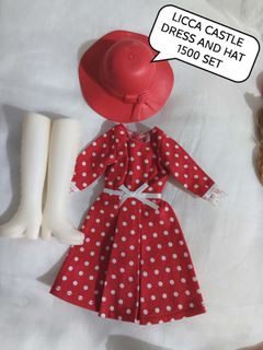 (Category: ) located in . Submitted by kws_onlineshop (Listing ID 1468154575, Image 1). Description: .