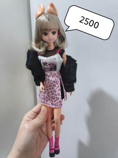 (Category: ) located in . Submitted by kws_onlineshop (Listing ID 1468151693, Image 1). Description: .