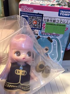（分類：）位於 。 由 9cxmpwtpk8 提交（商品編號 1468135920，圖片 1）。簡介： 。