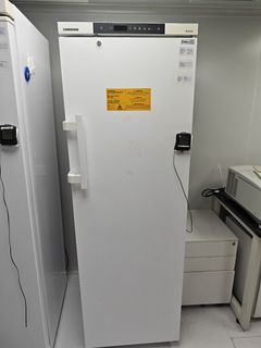 （分類：）位於 。 由 dsv2soul 提交（商品編號 1468066153，圖片 1）。簡介： 。