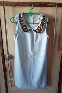 (Category: ) located in . Submitted by chacha30.s (Listing ID 1468062085, Image 1). Description: .