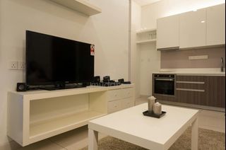 (Category: ) located in . Submitted by mudah215447 (Listing ID 1456037007, Image 1). Description: .