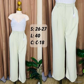 (Category: ) located in . Submitted by bengirlclothing (Listing ID 1468137429, Image 1). Description: .