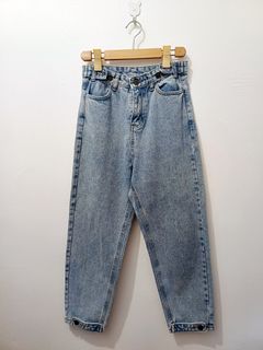 (Category: ) located in . Submitted by eden_online_shop (Listing ID 1468140037, Image 1). Description: .