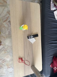 (Category: ) located in . Submitted by monishacharanu (Listing ID 1468091291, Image 1). Description: .