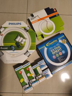 (Category: ) located in . Submitted by living_simple (Listing ID 1468250030, Image 1). Description: .
