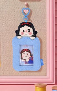 Snow white liho For Sale | Carousell Singapore