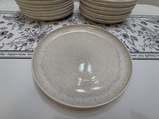 （分類：）位於 。 由 vincent615 提交（商品編號 1468178257，圖片 1）。簡介： 。