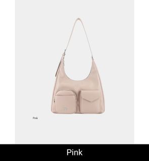 (Category: ) located in . Submitted by aeyaeysg (Listing ID 1468067749, Image 1). Description: .