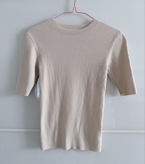（分類：）位於 。 由 icenu 提交（商品編號 1468250991，圖片 1）。簡介： 。