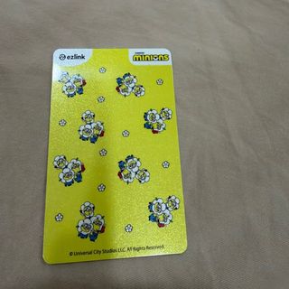 (Category: ) located in . Submitted by aurora0923 (Listing ID 1468112441, Image 1). Description: .