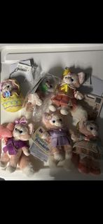 （分類：）位於 。 由 duffyhk 提交（商品編號 1468092073，圖片 1）。簡介： 。