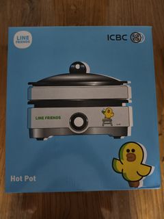 （分類：）位於 。 由 specificmoment 提交（商品編號 1468176518，圖片 1）。簡介： 。