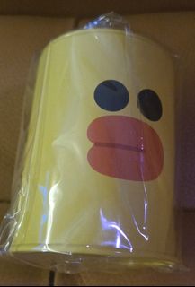 （分類：）位於 。 由 canchome0428 提交（商品編號 1468194268，圖片 1）。簡介： 。