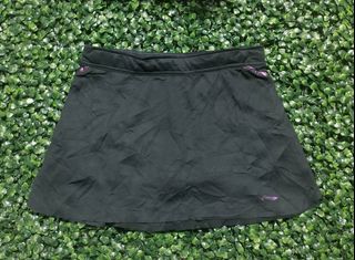 (Category: ) located in . Submitted by thrifttayo (Listing ID 1468211082, Image 1). Description: .