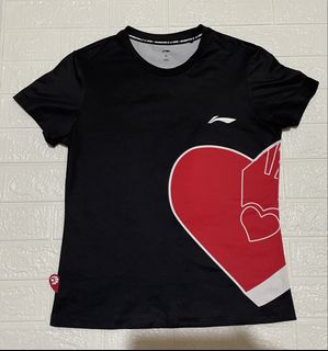 (Category: ) located in . Submitted by clear_out_closet (Listing ID 1468192591, Image 1). Description: .