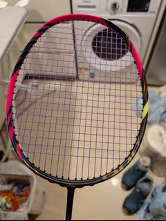 （分類：）位於 。 由 afht188 提交（商品編號 1468245879，圖片 1）。簡介： 。