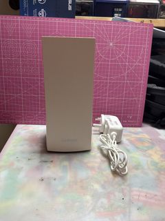 （分類：）位於 。 由 cooper0748 提交（商品編號 1468219080，圖片 1）。簡介： 。