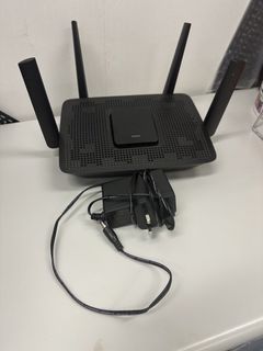 （分類：）位於 。 由 fchkstore 提交（商品編號 1468129254，圖片 1）。簡介： 。