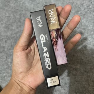 (Kategori: ) berada di . Dikirim oleh lolllipopcandy (ID iklan 1468196182, Gambar 1). Deskripsi: .