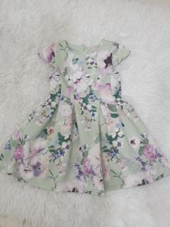 (Category: ) located in . Submitted by aihime (Listing ID 1468263128, Image 1). Description: .