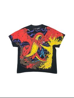 (Category: ) located in . Submitted by jualan_nakmakan (Listing ID 1468179324, Image 1). Description: .