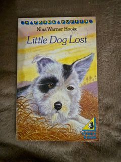(Category: ) located in . Submitted by bellevuebooks (Listing ID 1468213009, Image 1). Description: .
