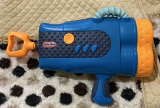 (Category: ) located in . Submitted by thrift_bonita (Listing ID 1468185825, Image 1). Description: .