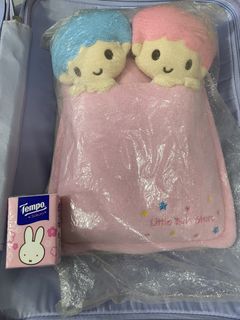 （分類：）位於 。 由 bicici123 提交（商品編號 1468222304，圖片 1）。簡介： 。