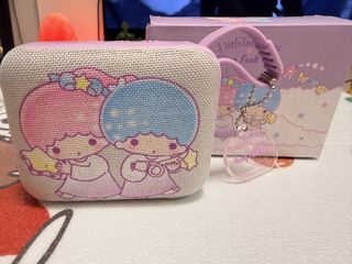 （分類：）位於 。 由 happy_ee 提交（商品編號 1468216496，圖片 1）。簡介： 。