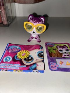 (Category: ) located in . Submitted by yourruth (Listing ID 1468219425, Image 1). Description: .